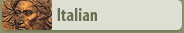 Italiano
