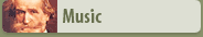 Musica