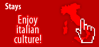Alma soggiorni