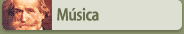 Musica