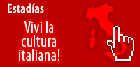 Alma soggiorni