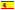 Español