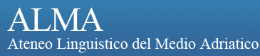 Torna alla home page