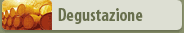 Degustazione