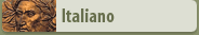 Italiano