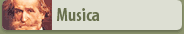 Musica