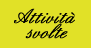 Pi informazioni su di noi