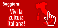 Alma soggiorni
